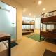 OYO Hostel Myeongdong 3, Seúl - Foto 5