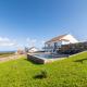 Green View Guest House, Nordeste - Fotografie 9