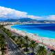 Maison Casa Milesa - SPA, calme, 12 min mer, parking securisé, Nice - Fotografie 7