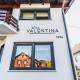 Vila Valentina, Любляна - Фото 10