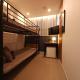 OYO Hostel Myeongdong 3, Seúl - Foto 9