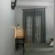 Casa de Larios, Estepa (Foto 6)
