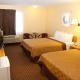 Travelodge by Wyndham Lake Havasu Lake Havasu City - Foto 2