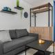 Station House Apartments, Кейптаун - Фото 8