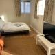 Potcote farm stables accommodation spots stable, Towcester (fotografie 3)