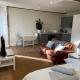 Potcote farm stables accommodation spots stable, Towcester (fotografie 4)