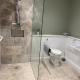 Potcote farm stables accommodation spots stable, Towcester (fotografie 5)