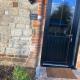 Potcote farm stables accommodation spots stable, Towcester