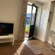 Potcote farm stables accommodation spots stable, Towcester (fotografie 7)