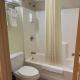 Budget Inn, Hallettsville (fotografie 7)