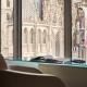 DO&CO Hotel Vienna, Vienne - Photo 8
