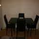 Mayfair Flat, Londýn - Fotografie 8