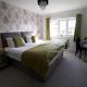 The Binsted Inn, Alton (foto 6)