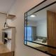 Beautiful apartment in Paseo de la Cisterna, Buenos Aires - Fotografie 7