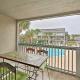 Convenient PCB Condo with Pool Access Walk to Beach Panama City Beach - Fotografie 2
