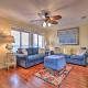 Convenient PCB Condo with Pool Access Walk to Beach Panama City Beach - Fotografie 5