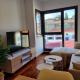 604B - Apartamento con garaje Oviedo - Fotografie 4