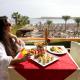 Gafy Resort Aqua Park, Scharm asch-Schaich - Foto 3