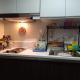 Marivic's Place at Air Residences Makati, Manila - Fotografie 10