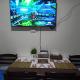 Marivic's Place at Air Residences Makati, Manila - Fotografie 8