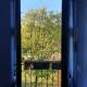 suite with terrace and loft with garden in Milan naviglio pavese, Milán - Fotografie 5