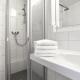 Hotel Am Moosfeld, Munich (photo 10)