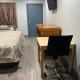 Budget Inn, Hallettsville (fotografie 3)