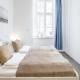Simple and Central A C Home, Budapest - Photo 1