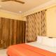 2 Bed Apartment - Wifi Aircon Balcony, Accra (fotografie 5)