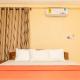 2 Bed Apartment - Wifi Aircon Balcony, Accra (fotografie 4)