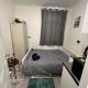 Lovely apartment close to Acton central station, Londýn - Fotografie 2