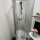 Lovely apartment close to Acton central station, Londýn - Fotografie 5