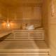 Chalet Trzinka - Triglav National Park, Goreljek (foto 4)