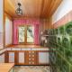 Chalet Trzinka - Triglav National Park, Goreljek (foto 7)