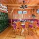 Chalet Trzinka - Triglav National Park, Goreljek (foto 10)
