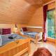 Chalet Trzinka - Triglav National Park, Goreljek (foto 9)