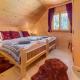 Chalet Trzinka - Triglav National Park, Goreljek (foto 3)