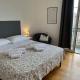 POLITEAMA SUITE IN THE HEART OF THE CITY, Palerme - Photo 7