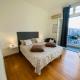 POLITEAMA SUITE IN THE HEART OF THE CITY, Palerme - Photo 6