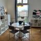 POLITEAMA SUITE IN THE HEART OF THE CITY, Palerme - Photo 5