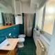 POLITEAMA SUITE IN THE HEART OF THE CITY, Palerme - Photo 10