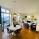 POLITEAMA SUITE IN THE HEART OF THE CITY, Palerme - Photo 1