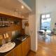 POLITEAMA SUITE IN THE HEART OF THE CITY, Palerme - Photo 8