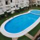 Playamar 231 Alcossebre - Foto 1
