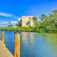 Comfortable Siesta Key Condo with Pool Access!, Siesta Key - Fotografie 3
