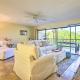Comfortable Siesta Key Condo with Pool Access!, Siesta Key - Fotografie 6