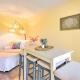 Comfortable Siesta Key Condo with Pool Access!, Siesta Key - Fotografie 8