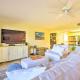Comfortable Siesta Key Condo with Pool Access!, Siesta Key - Fotografie 7