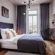 TurnKey I King George Square Studio, Praha - Fotografie 9