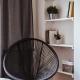 TurnKey I King George Square Studio, Praha - Fotografie 5